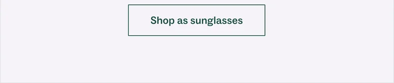 Shop as sunglasses