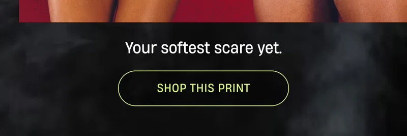 Shop this print