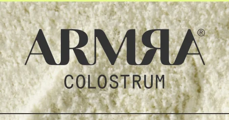 ARMRA COLOSTRUM