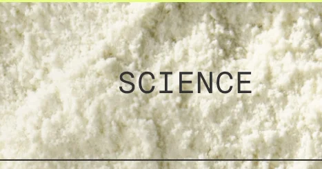 SCIENCE