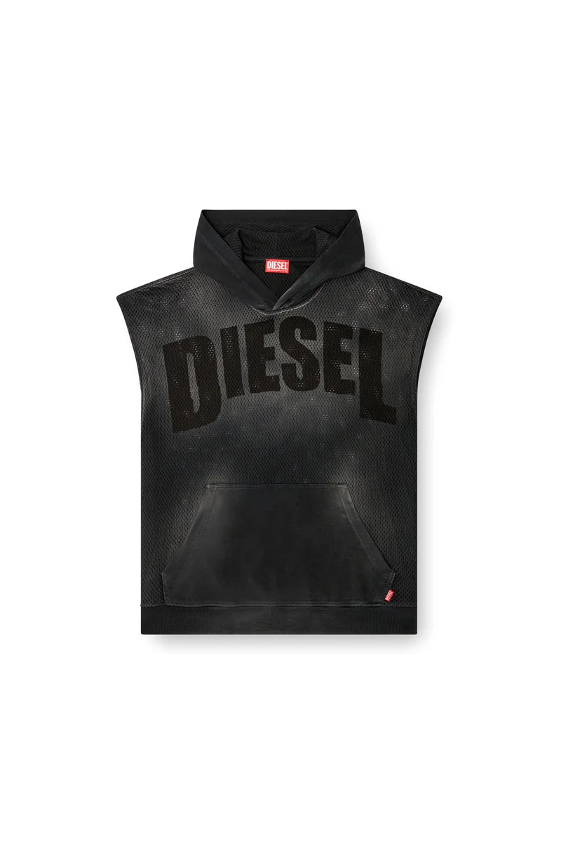Diesel