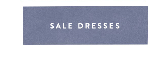 sale dresses