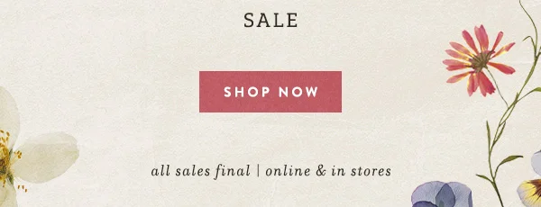 shop now