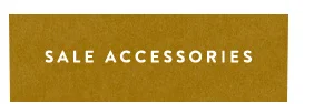 sale accessories