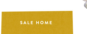 sale home