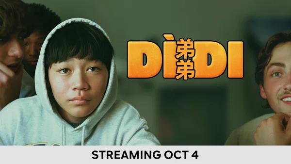 Didí