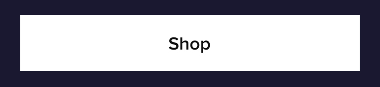 Shop: Friends & Family Sale