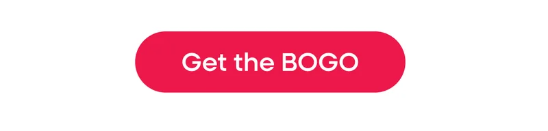 Get the BOGO