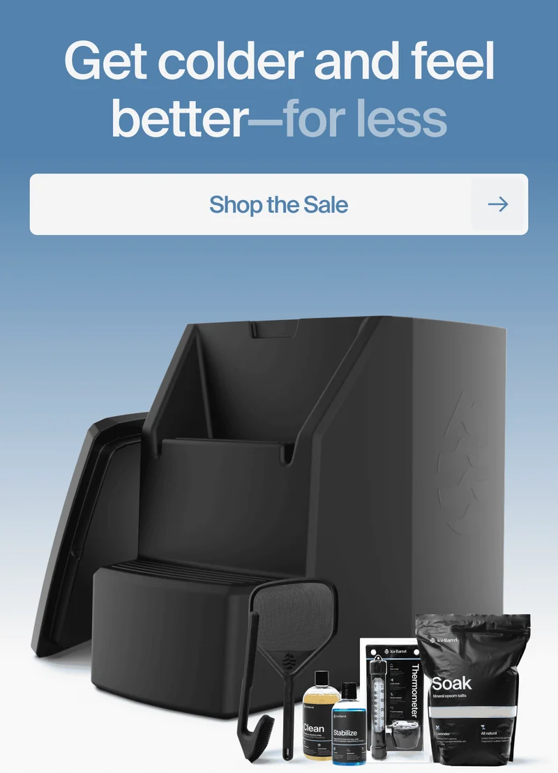Shop the Sale