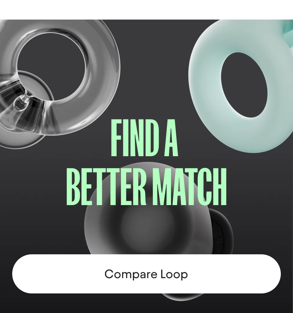 FIND A  BETTER MATCH