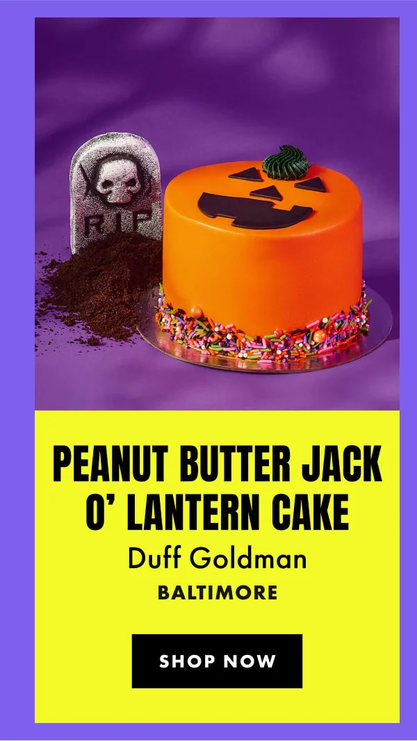 Duff Goldman Duff Goldman