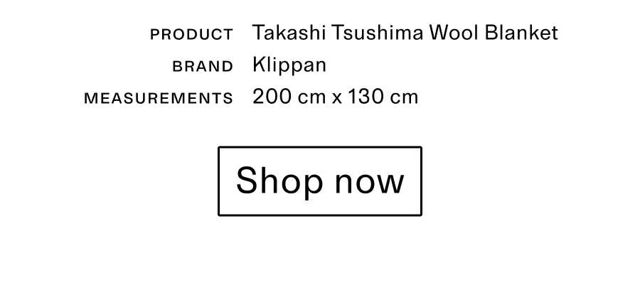 Takashi Tsushima CTA