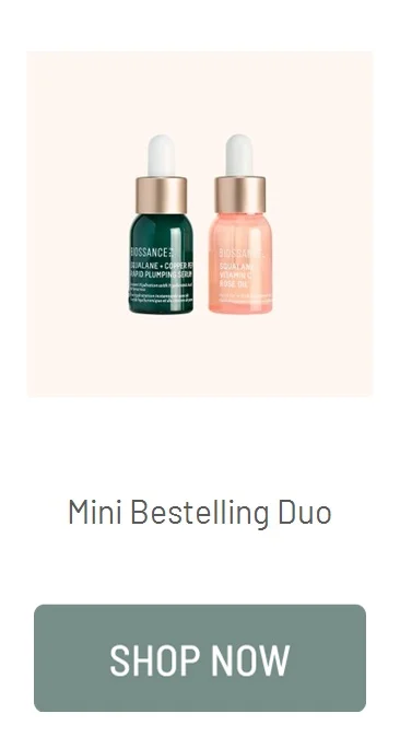 View product recommended for you