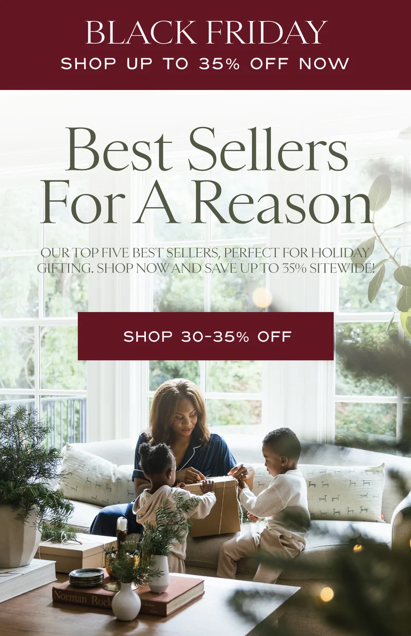 Shop Best Sellers