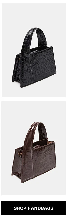 Twist Bag