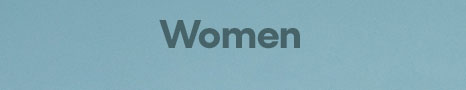Women