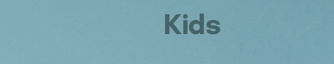 Kids