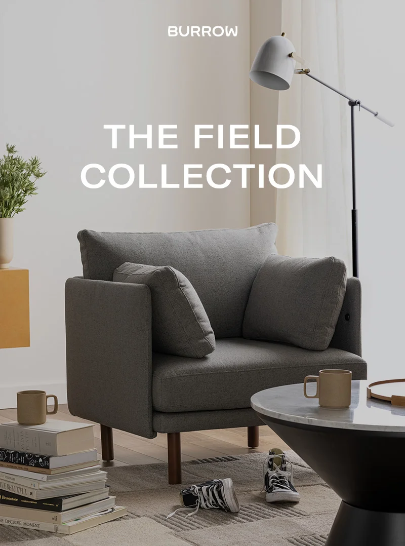 Field Collection