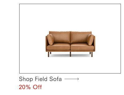 Field Chair