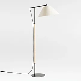 lighting