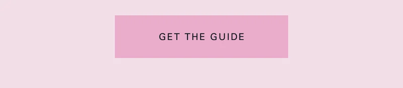 Get the Guide