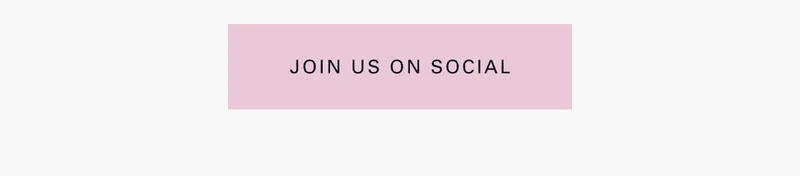 Join us on Social