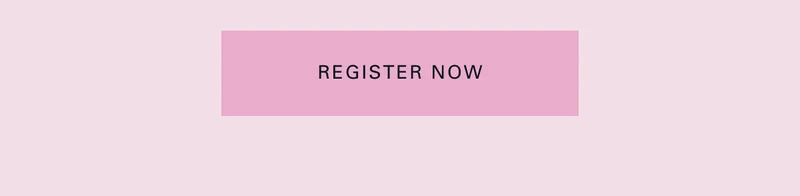 Register Now
