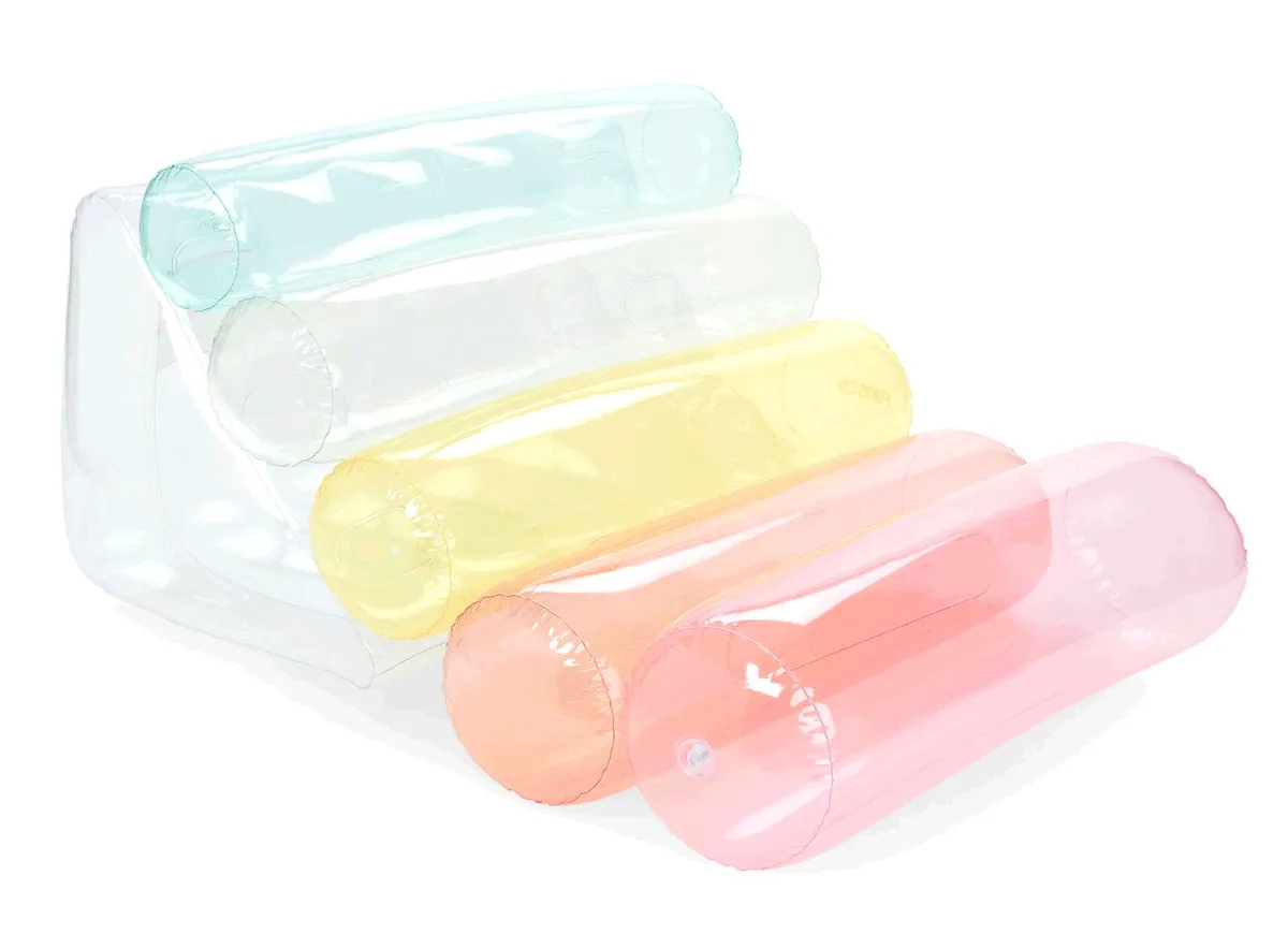 Leisure Chair Pool Float