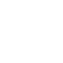 Buy now, pay later