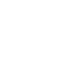 Save more with Truemed