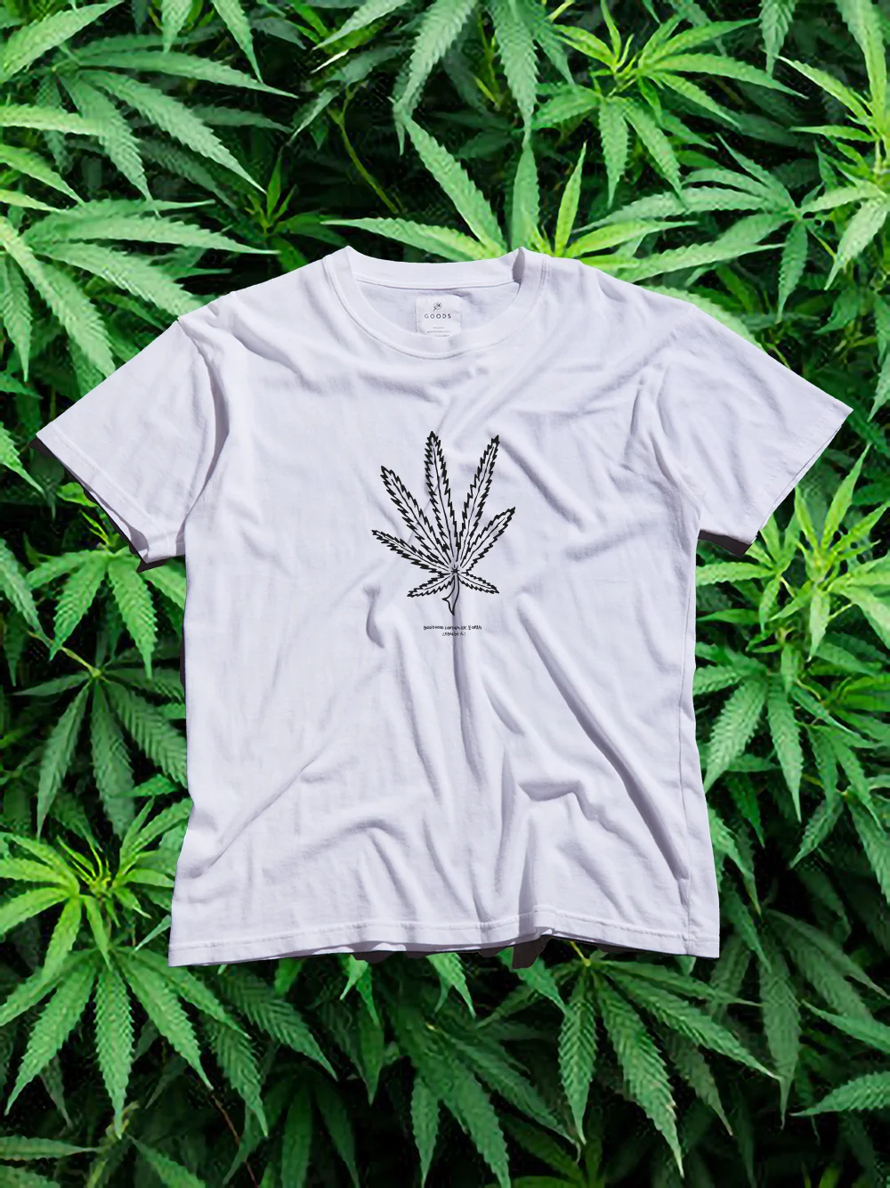 GOODS By GOODHOOD