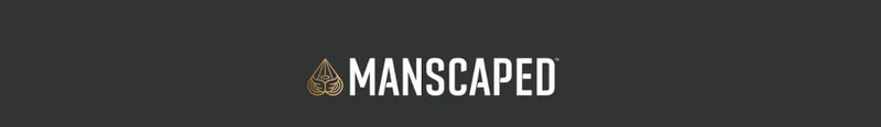 MANSCAPED™