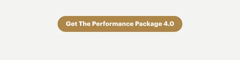 Get The Performance Package 4.0