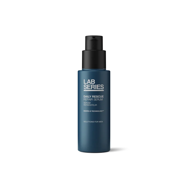 Daily Rescue Repair Face Serum