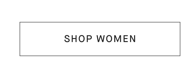 [SHOP WOMEN]