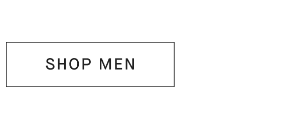[SHOP MEN]
