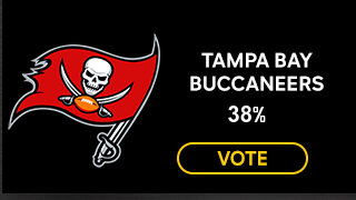 BUCS