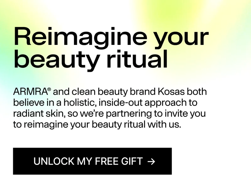 UNLOCK A FREE GIFT