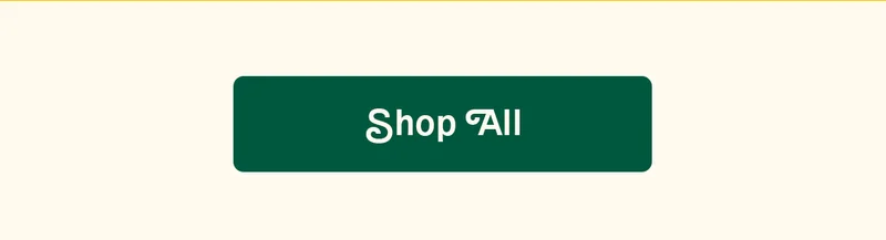 Shop All