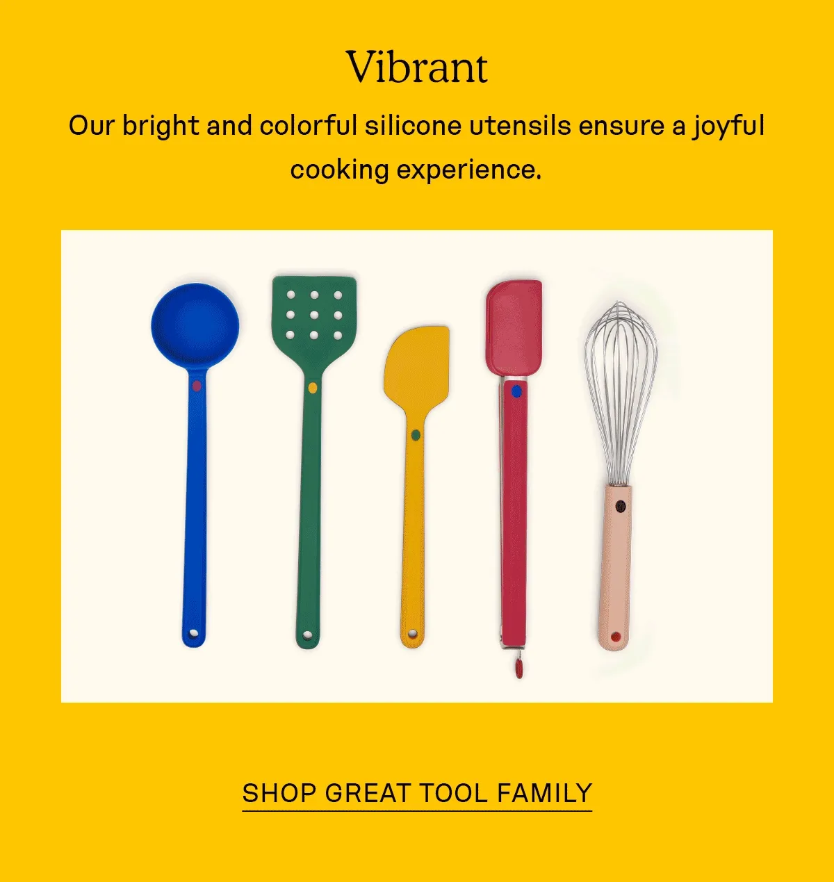 Shop Great Tool Family