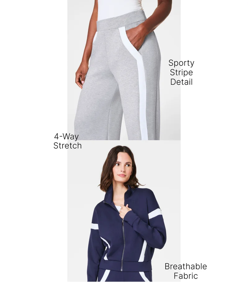 SPANX MAGIC