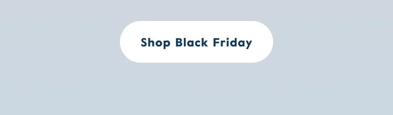 Shop Black Friday