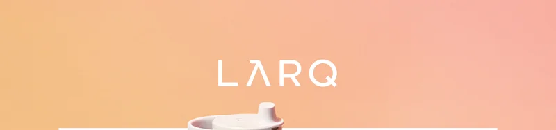 LARQ