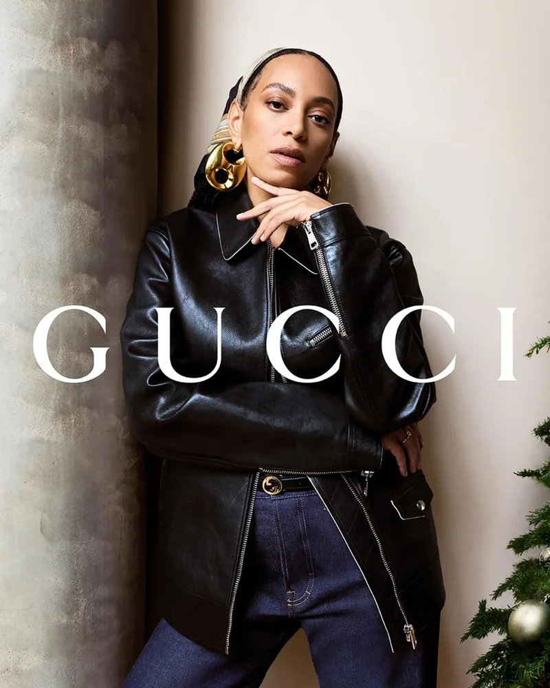 Clothing item Discover more on the Gucci website