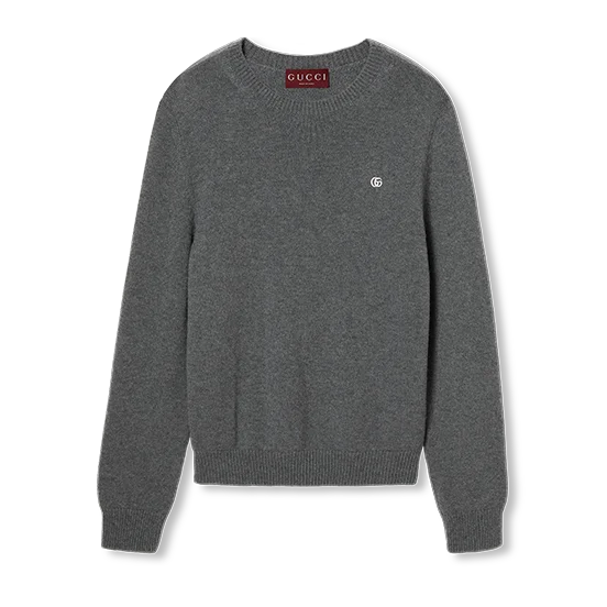 Clothing item Discover more on the Gucci website