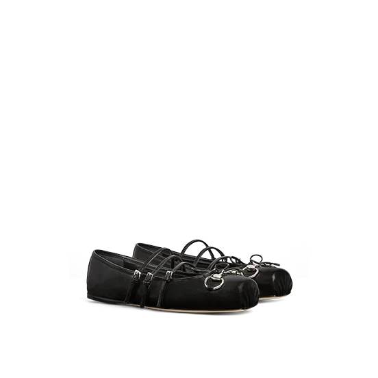 Shoe(s) Discover more on the Gucci website