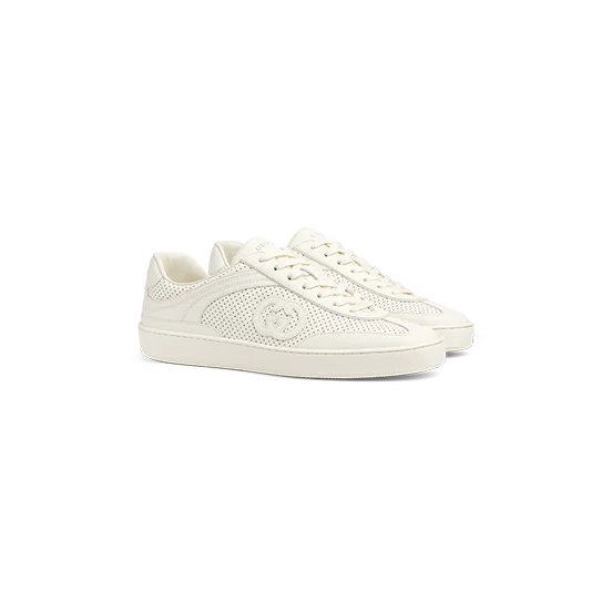 Shoe(s) Discover more on the Gucci website