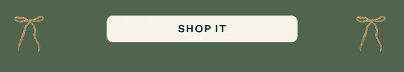 SHOP IT