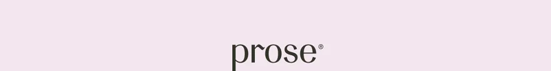 Prose