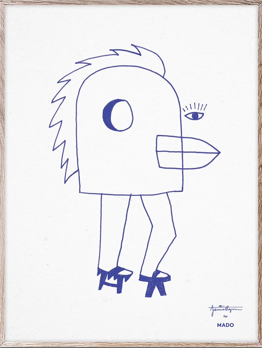 HEAD-OX